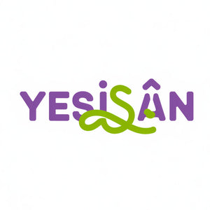 Yesisán